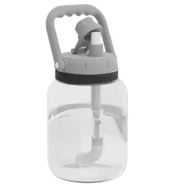 asobu-butelka-juggler-1000ml-szary