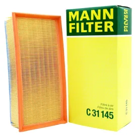 filtr-powietrza-c-31-145-ap-178-1