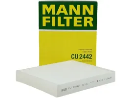 filtr-kabinowy-mann-filter-cu-2442