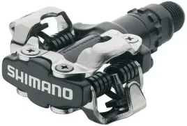 shimano-pedaly-pd-m520-czarne-mtb-gravel-520