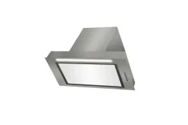 okap-kuchenny-do-zabudowy-toflesz-lumino-plus-90-cm-500m3-h-inox-bialy