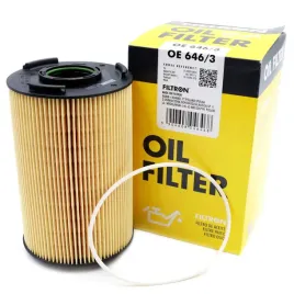 filtr-oleju-filtron-oe-646-3hu-1291-1-z