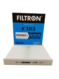 filtr-kabinowy-filtron-k-1313cu-26-010