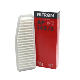 filtr-powietrza-filtron-ap-142-5-c-3725