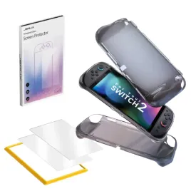 szklo-ochronne-matowe-etui-ochronne-tpu-czarne-do-nintendo-switch-2