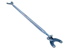 whiteline-ksb525q-rozporka-przod-amortyzatora-honda-civic