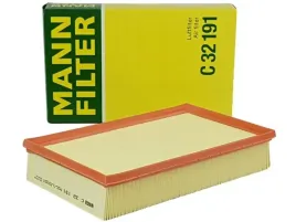 filtr-powietrza-c-32-191-ap-157-4