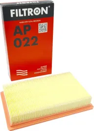 filtr-powietrza-filtron-ap-022c-2345