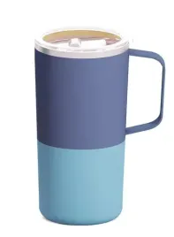 asobu-tower-pastel-blue-590ml-kubek-termiczny-z-powloka-ceramiczna