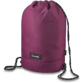 plecak-dakine-cinch-pack-16l-grapevine