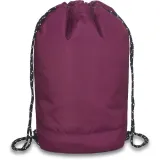 plecak-dakine-cinch-pack-16l-grapevine-stan-nowy