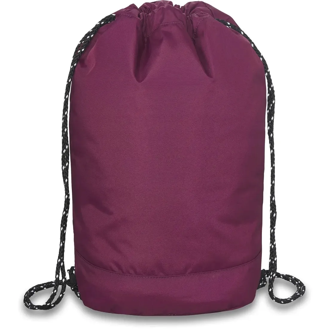 plecak-dakine-cinch-pack-16l-grapevine-stan-nowy
