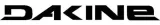 plecak-dakine-cinch-pack-16l-grapevine-marka-dakine