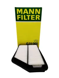 filtr-powietrza-c-31-005-ap-104-8