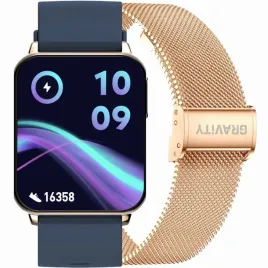 smartwatch-unisex-gravity-gt17-2-amoled-dodatkowy-pasek-sg038b-grawe
