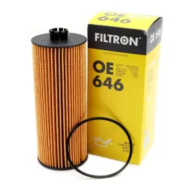 filtr-oleju-filtron-oe-646