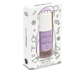 nailmatic-lakier-dla-dzieci-zmywalny-woda-piglou