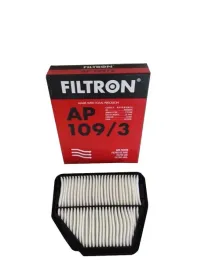 filtr-powietrza-filtron-ap-109-3