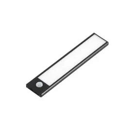lampa-podszafkowa-usb-pir-20cm-1w-czarna