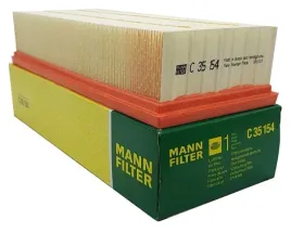 filtr-powietrza-mann-filter-c-35-154