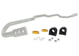 whiteline-bwf19xz-stabilizator-przedni-24-mm-audi-a3-tt-vw-seat-skoda