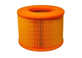 filtr-powietrza-filtron-ar-274c-18-108