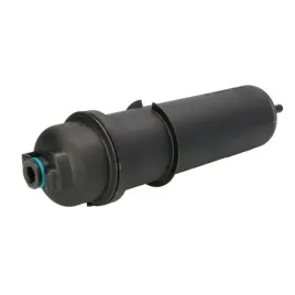 filtr-paliwa-mann-filter-wk-5017