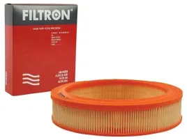 filtr-powietrza-filtron-ar-306c-21-317