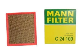 filtr-powietrza-c-24-100-ap-003-6