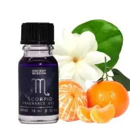 olejek-zapachowy-10ml-zodiakalny-skorpion-aromatyczny-bio-z-brokatem