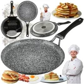 mocna-patelnia-do-nalesnikow-pancake-patelnia-do-jajek-nonstick-marmur-20cm