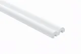 l0401lt-mardom-panel-scienny-bialy-zakonczenie-lewe