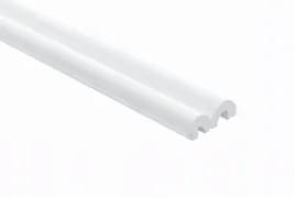 l0401lt-mardom-panel-scienny-bialy-zakonczenie-lewe