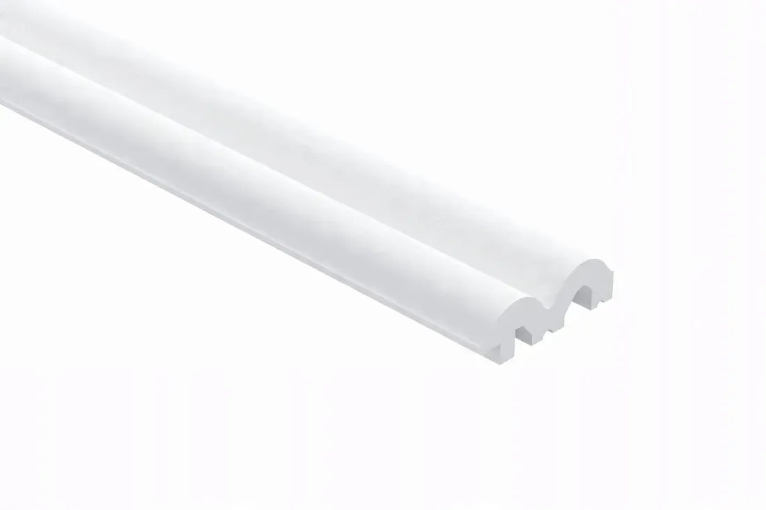 l0401lt-mardom-panel-scienny-bialy-zakonczenie-lewe