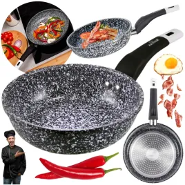 mala-patelnia-marmurowa-16cm-nieprzywierajaca-tradycyjna-indukcja-zmywarka