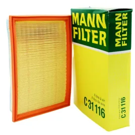 filtr-powietrza-mann-filter-c-31-116