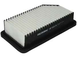 filtr-powietrza-filtron-ap-122-4-c-25013