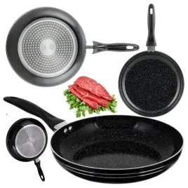 patelnia-z-aluminium-24cm-powloka-marmurowa-non-stick-gaz-indukcja-zmywarka