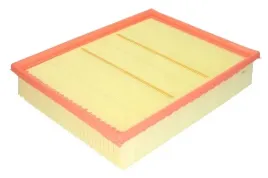 filtr-powietrza-filtron-ap-118
