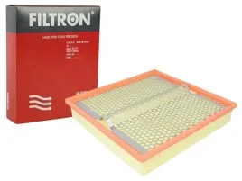 filtr-powietrza-filtron-ap-010-3-c-28191