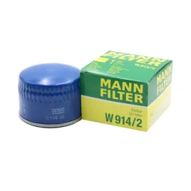 filtr-oleju-mann-filter-w-914-2-op-520-1