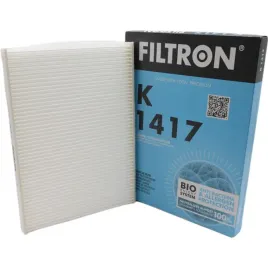 filtr-kabinowy-filtron-k-1417cu-32-008