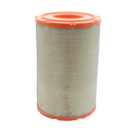 filtr-powietrza-filtron-am-446-2