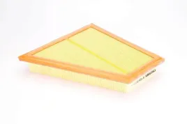 filtr-powietrza-filtron-ap-028-5