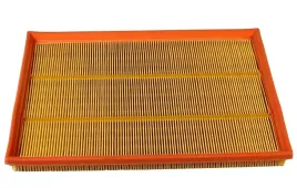 filtr-powietrza-c-3167-1-ap-050