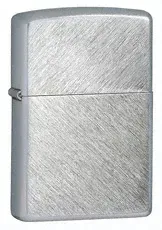 zapalniczka-zippo-24648-herringbone-sweep-w-wa