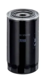 filtr-oleju-w-950-36-op-592-7