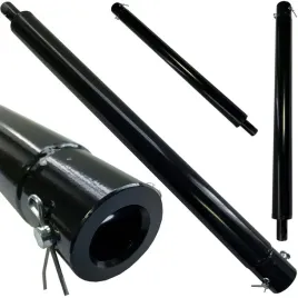 przedluzka-wiertla-do-swidra-wiertnicy-glebowej-do-ziemi-gleby-50cm