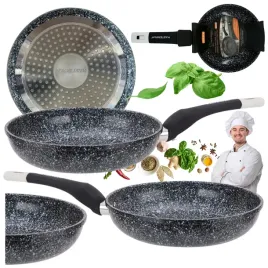patelnia-marmurowa-18cm-mala-nieprzywierajaca-tradycyjna-gaz-indukcja