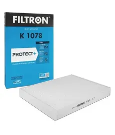 filtr-kabinowy-filtron-k-1078